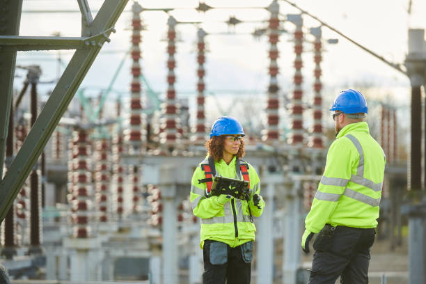 Best Home Electrical Repair  in Cade, LA